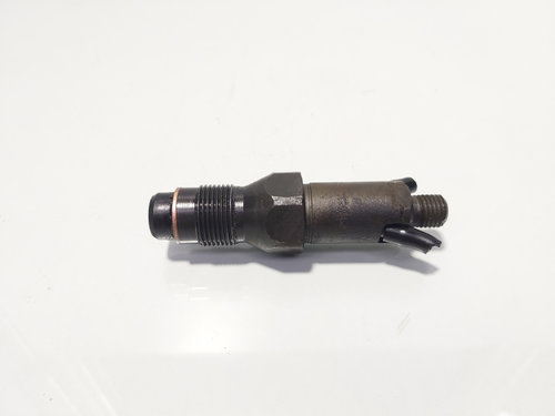 Injector, cod LCR6736001, Fiat Scudo (220P) 1.9 diesel, WJY (id:671300)