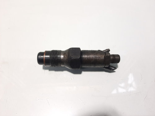 Injector, cod LCR6736001, Peugeot Expert (I) 1.9 d, WJY (idi:474146)