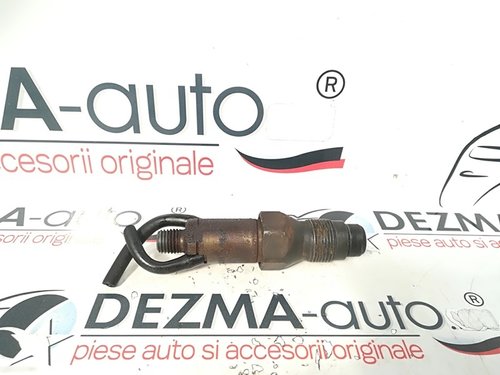 Injector cod LCR6736001, Peugeot Expert (I) 1.9 (id:284126)