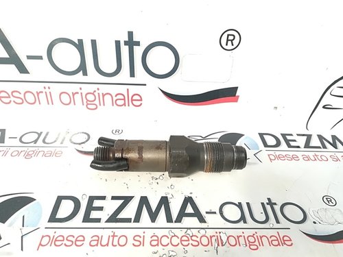 Injector cod LCR6736001, Peugeot Expert (I) 1.9 (id:284125)