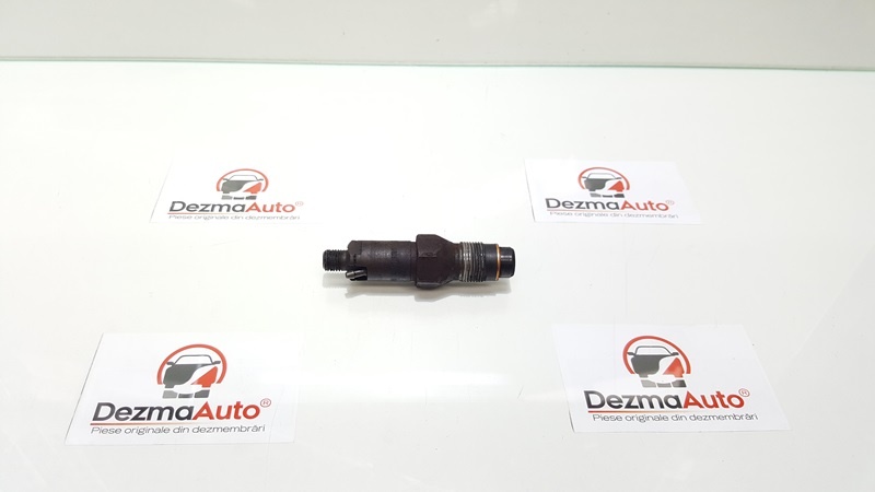 Injector cod LDCR6736001, Citroen Berlingo 2,1.9 (id:339910)