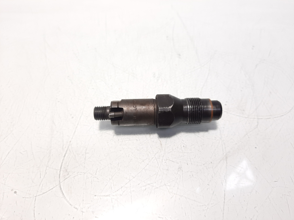 Injector, cod LDCR6736001, Fiat Scudo (270), 1.9 diesel, WJY (id:565424)