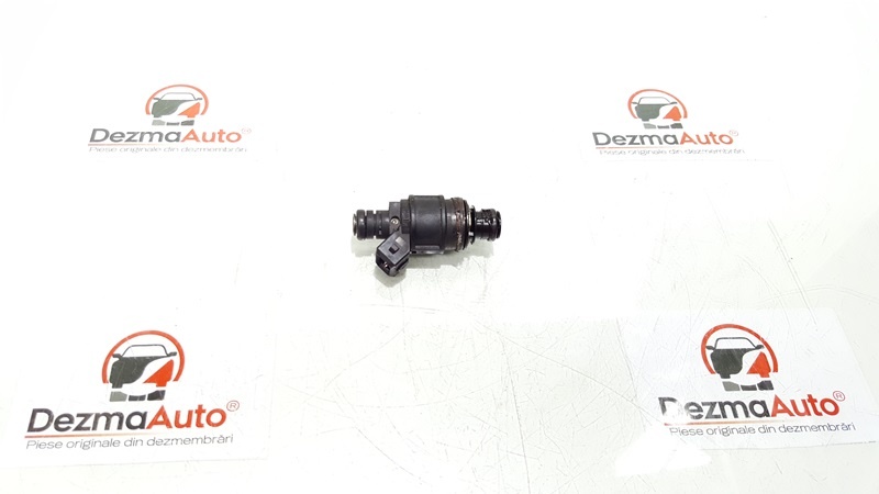 Injector cod MJY100620, Land Rover Freelander (LN) 2.0b (id:334678)