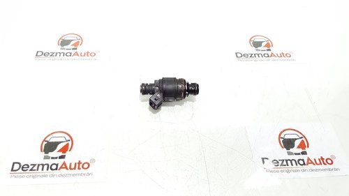 Injector cod MJY100620, Land Rover Freelander (LN) 2.0b (id:334678)