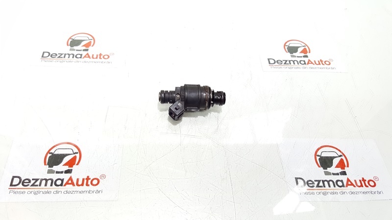Injector cod MJY100620, Land Rover Freelander (LN) 2.0b (id:334679)