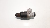 Injector, cod MR988977, Smart ForFour, 1.5 benz, M...