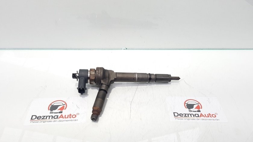 Injector,cod Opel Astra H, 1.7 cdti,cod 8973000913 (id:357713)