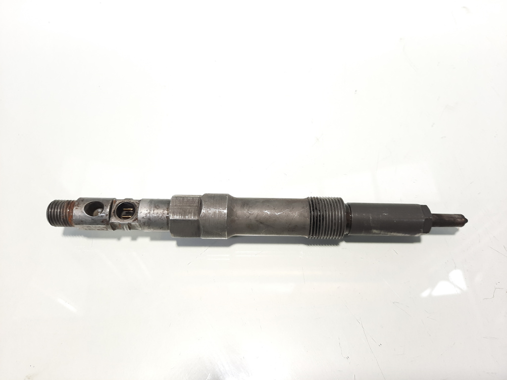 Injector, cod R00501Z, Ford Mondeo 3 Combi (BWY), 2.0 TDCI, N7BA (pr:110747)
