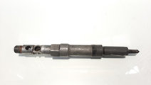 Injector, cod R00501Z, Ford Mondeo 3 Sedan (B4Y), ...