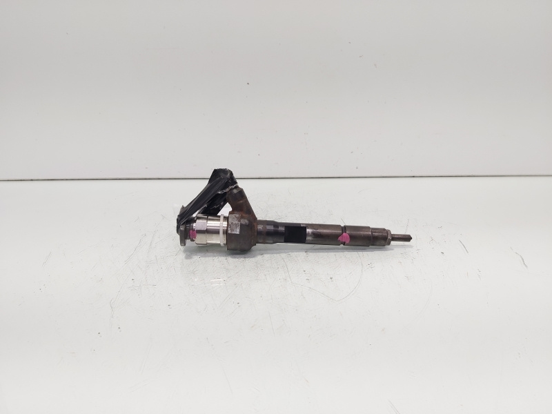 Injector, cod R2AA-13H50, Mazda 6 Hatchback (GG) 2.2 MZR-CD, R2AA (id:621921)