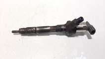 Injector, cod R2AA-13H50, Mazda 6 Hatchback (GG) 2...