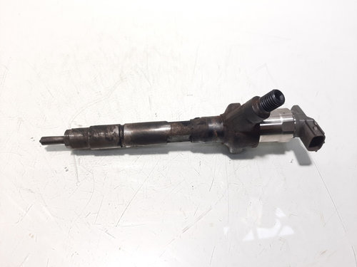 Injector, cod R2AA-13H50, Mazda 6 Hatchback (GG) 2.2 MZR-CD, R2AA (id:620608)
