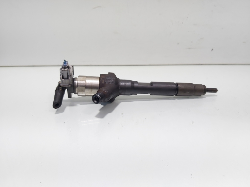 Injector, cod R2AA-13H50, Mazda 6 Hatchback (GG) 2.2 MZR-CD, R2AA (id:694533)