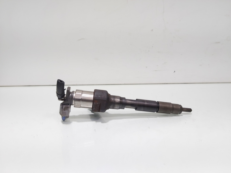 Injector, cod R2AA-13H50, Mazda 6 Hatchback (GG), 2.2 MZR-CD, R2AA (id:694535)