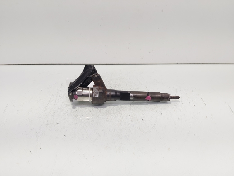 Injector, cod R2AA-13H50, Mazda 6 Hatchback (GG) 2.2 MZR-CD, R2AA (id:621919)