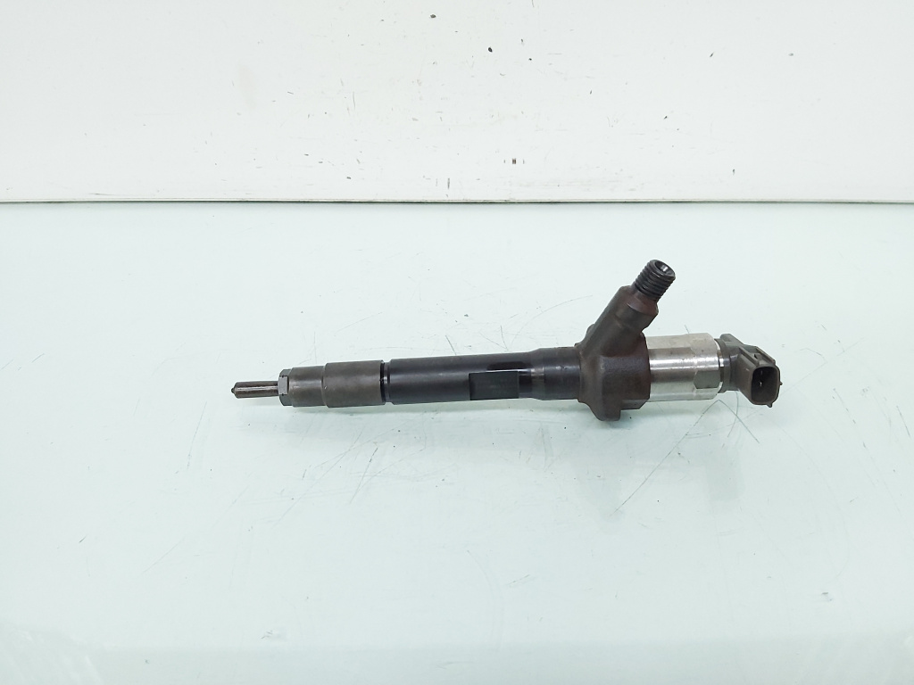 Injector, cod R2AA-13H50, Mazda 6 Hatchback (GG), 2.2 MZR-CD, R2AA (id:656825)