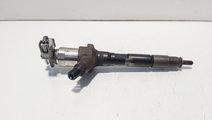 Injector, cod R2AA-13H50, Mazda 6 Hatchback (GG) 2...