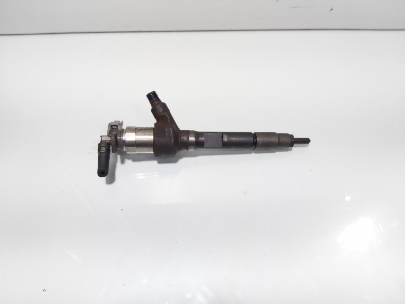 Injector, cod R2AA-13H50, Mazda 6 Hatchback (GG), 2.2 MZR-CD, R2AA (id:694534)