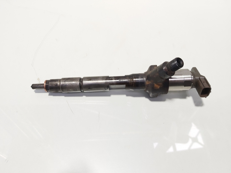 Injector, cod R2AA-13H50, Mazda 6 Hatchback (GG) 2.2 MZR-CD, R2AA (id:621922)