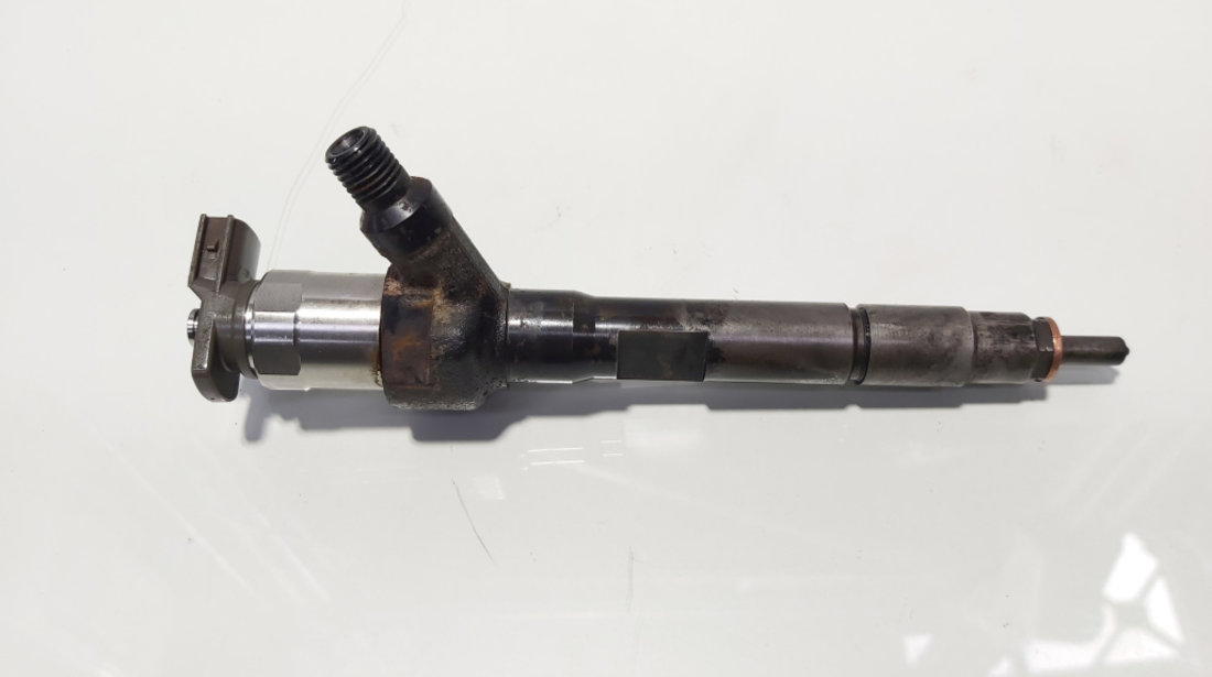 Injector, cod R2AA-13H50, Mazda 6 Hatchback (GG) 2.2 MZR-CD, R2AA (id:622301)