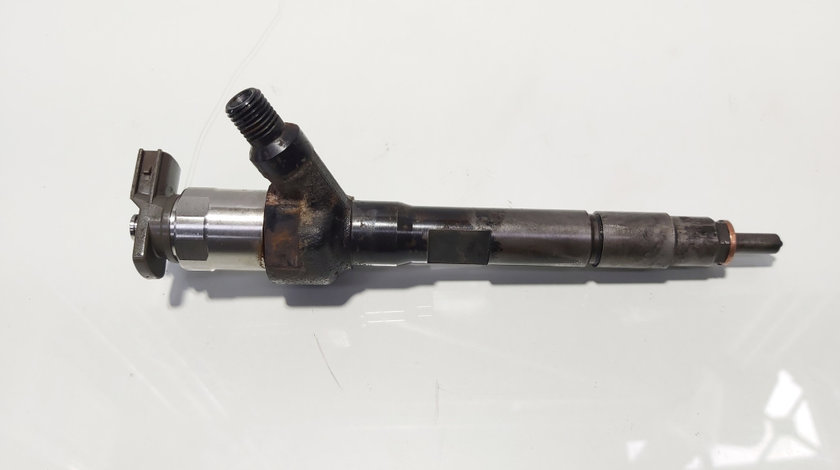 Injector, cod R2AA-13H50, Mazda 6 Hatchback (GG) 2.2 MZR-CD, R2AA (id:622298)
