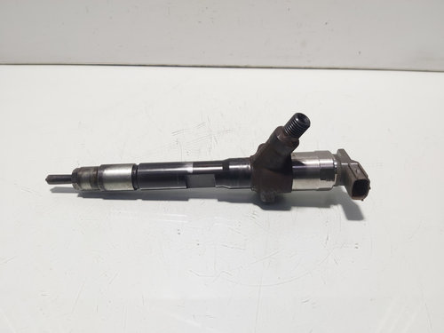 Injector, cod R2AA-13H50, Mazda 6 Hatchback (GG), 2.2 MZR-CD, R2AA (id:627347)