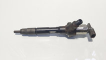 Injector, cod R2AA-13H50, Mazda CX-7 (ER), 2.2 MZR...