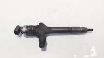 Injector, cod RF7J-13H50, Mazda 5 (CR19) 2.0 diese...