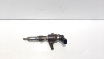 Injector, cod RF8G-13H50, Mazda 6 Hatchback (GG), ...