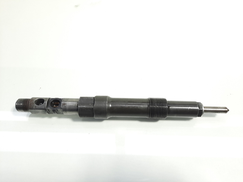 Injector, cod RM2S7Q-AJ, Ford Mondeo 3 (B5Y) 2.0 TDCI, FMBA (id:457588)