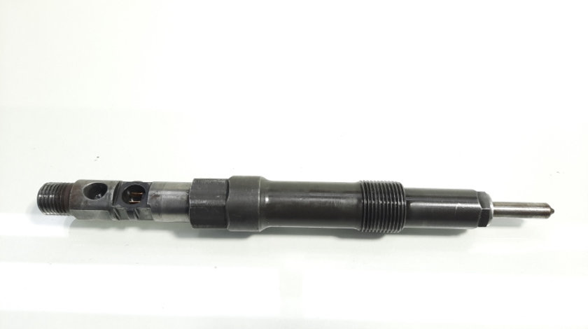 Injector, cod RM2S7Q-AJ, Ford Mondeo 3 (B5Y) 2.0 TDCI, FMBA (id:457588)