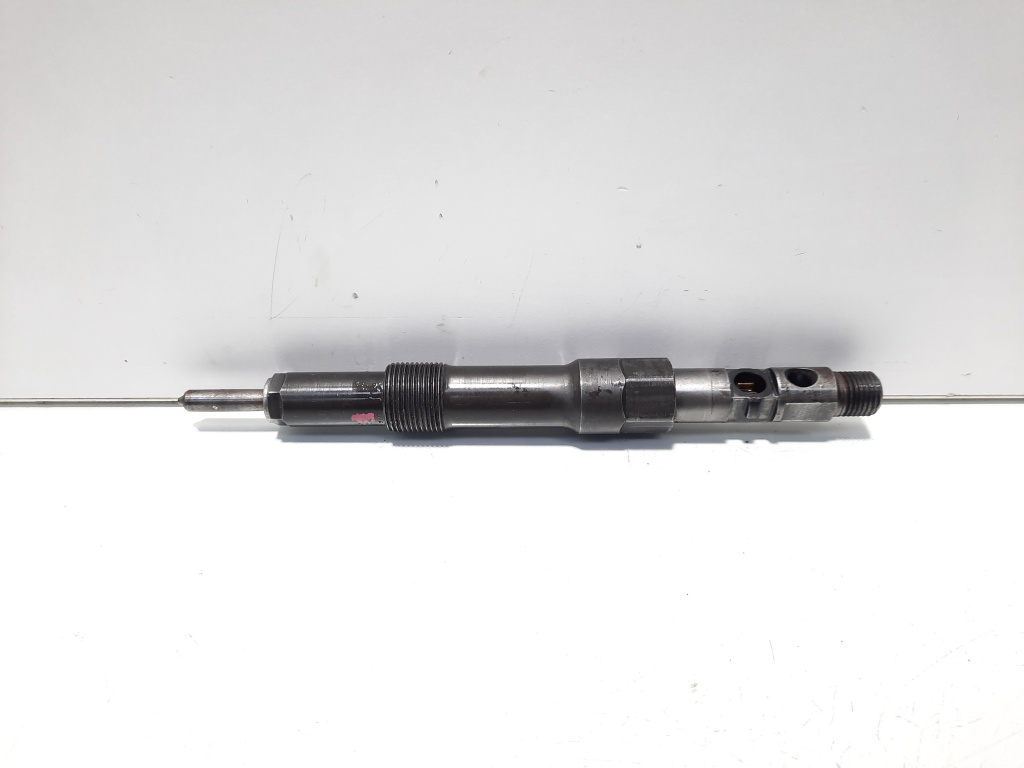 Injector, cod RM2S7Q-AJ, Ford Mondeo 3 (B5Y) 2.0 TDCI, FMBA (id:501978)