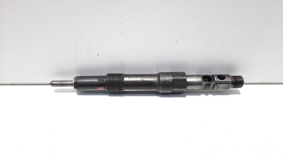 Injector, cod RM2S7Q-AJ, Ford Mondeo 3 (B5Y) 2.0 TDCI, FMBA (id:501978)