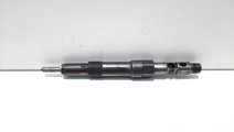 Injector, cod RM2S7Q-AJ, Ford Mondeo 3 (B5Y) 2.0 T...