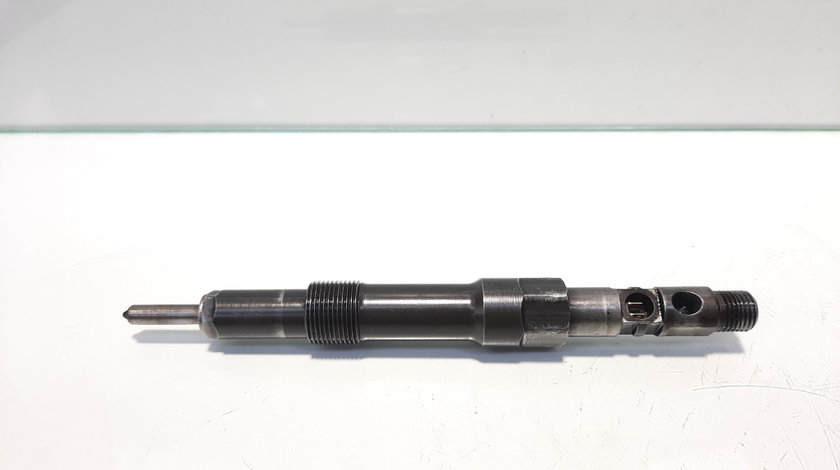 Injector, cod RM2S7Q-AJ, Ford Mondeo 3 (B5Y) 2.0 TDCI, FMBA (id:457588)