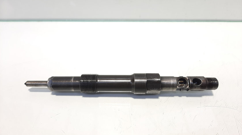 Injector, cod RM2S7Q-AJ, Ford Mondeo 3 (B5Y) 2.0 TDCI, FMBA (id:457591)