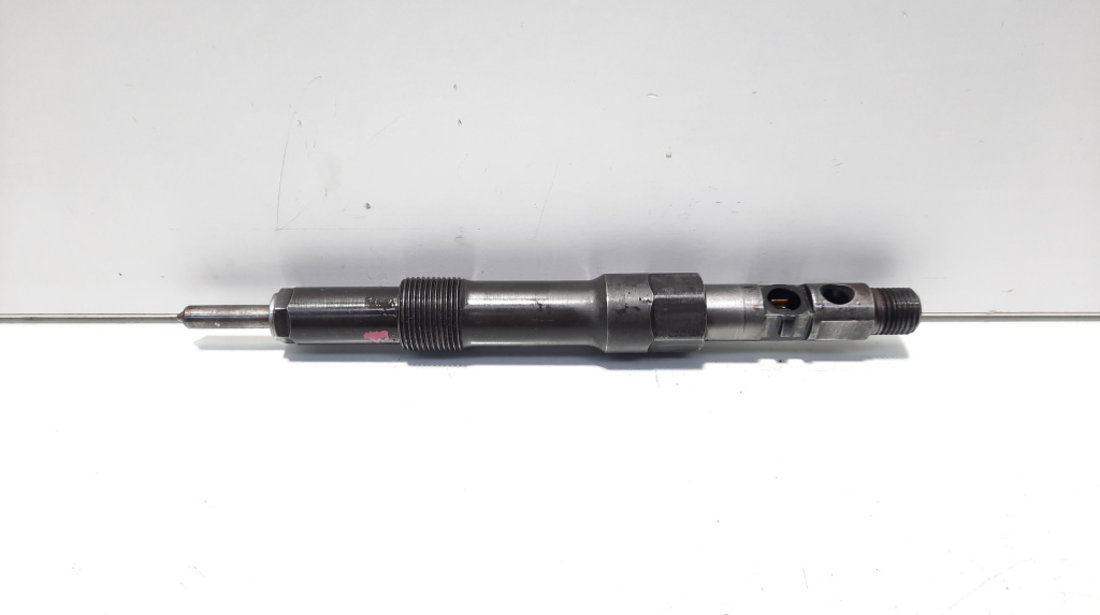 Injector, cod RM2S7Q-AJ, Ford Mondeo 3 (B5Y) 2.0 TDCI, FMBA (id:501977)