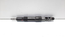 Injector, cod RM2S7Q-AJ, Ford Mondeo 3 (B5Y) 2.0 T...
