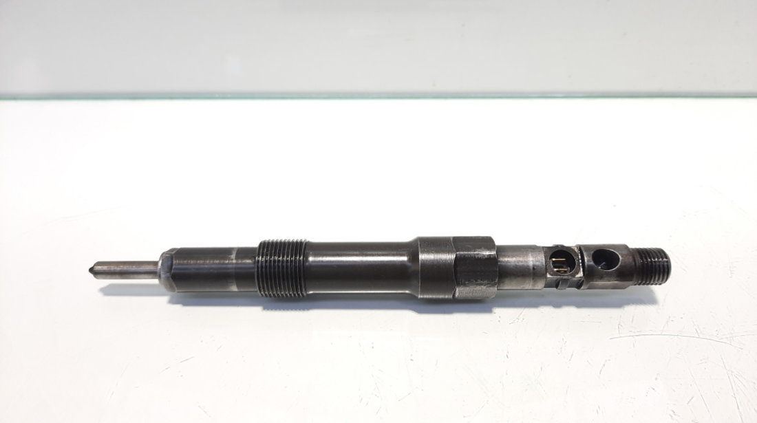 Injector, cod RM2S7Q-AJ, Ford Mondeo 3 (B5Y) 2.0 TDCI, FMBA (id:457590)