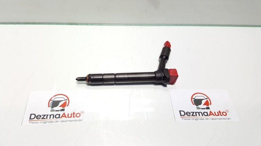 Injector,cod TJBB01901D, Opel Astra G, 1.7 dti (id:343396)