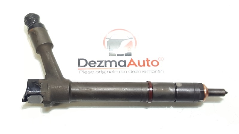 Injector cod TJBB01901D, Opel Astra G, 1.7 dti (id:331892)