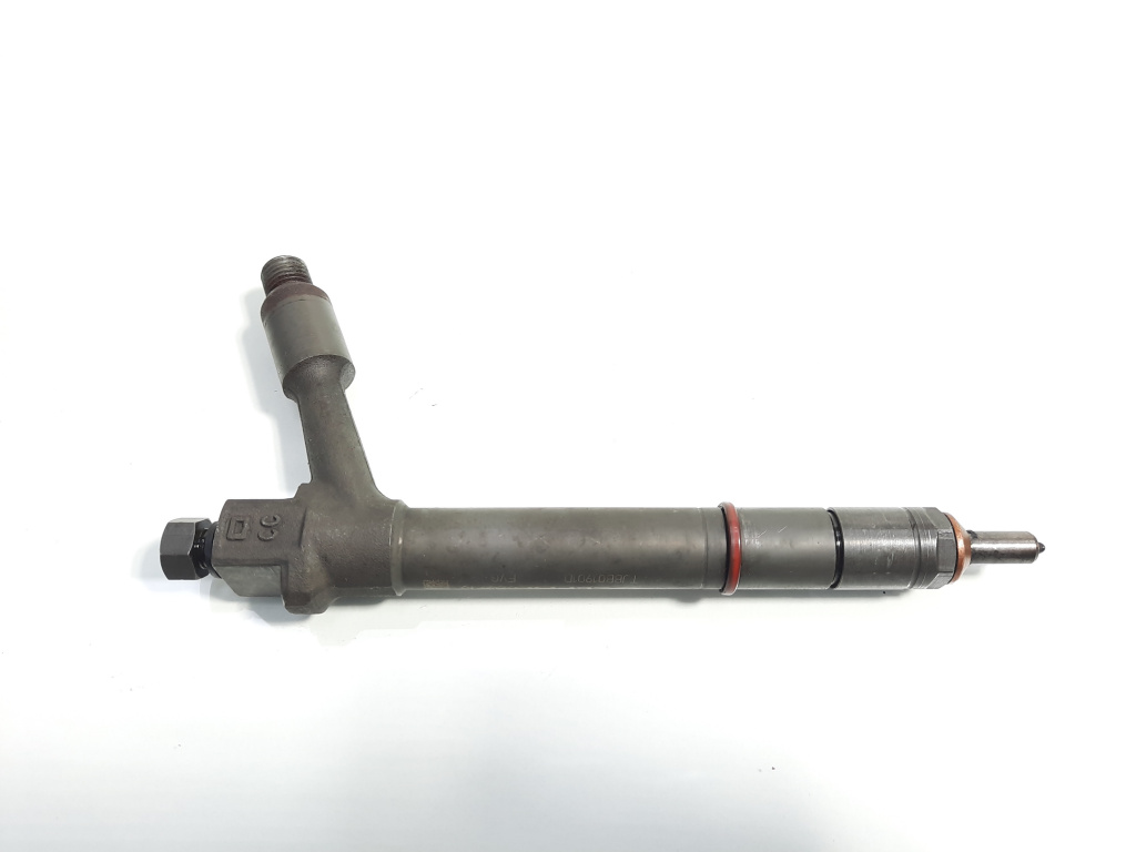 Injector, cod TJBB01901D, Opel Astra G, 1.7 DTI (id:331891)