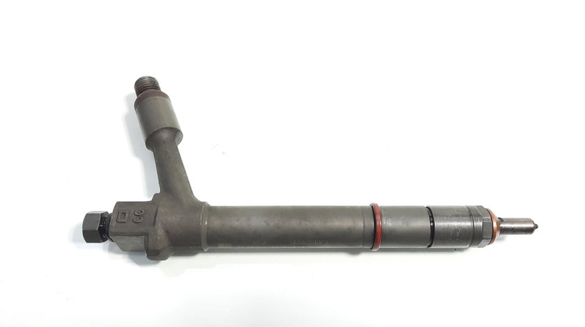 Injector, cod TJBB01901D, Opel Astra G, 1.7 DTI (id:331891)