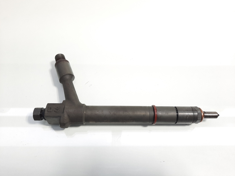 Injector,cod TJBB01901D, Opel Astra G, 1.7 dti (id:343396)