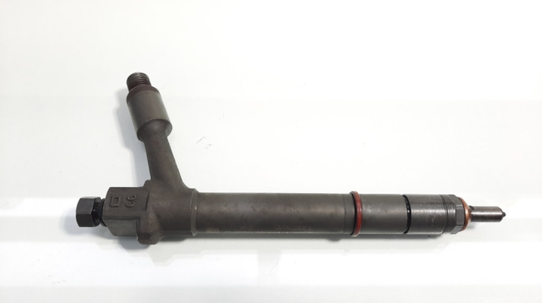 Injector,cod TJBB01901D, Opel Astra G, 1.7 dti (id:343396)