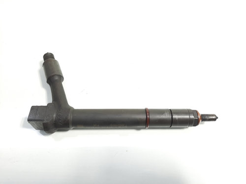 Injector, cod TJBB01901D, Opel Astra G, 1.7 DTI, Y17DT (id:386819)