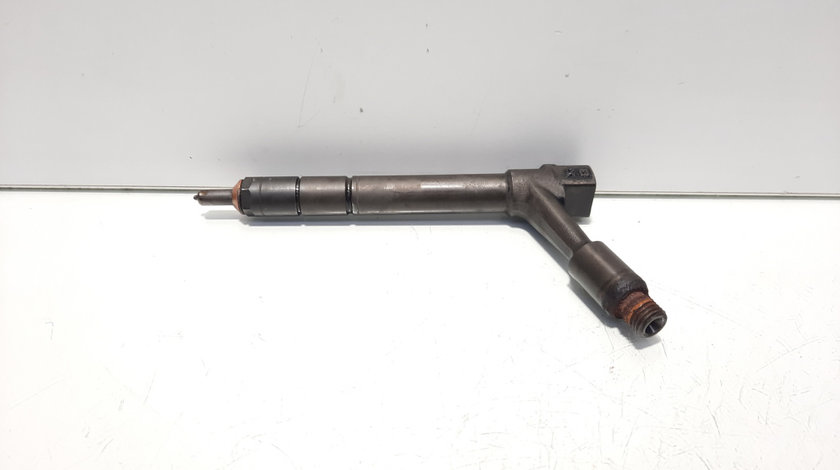 Injector, cod TJBB01901D, Opel Astra G, 1.7 DTI, Y17DT (id:502727)