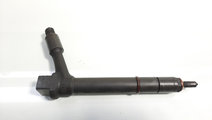 Injector, cod TJBB01901D, Opel Astra G, 1.7 dti, Y...