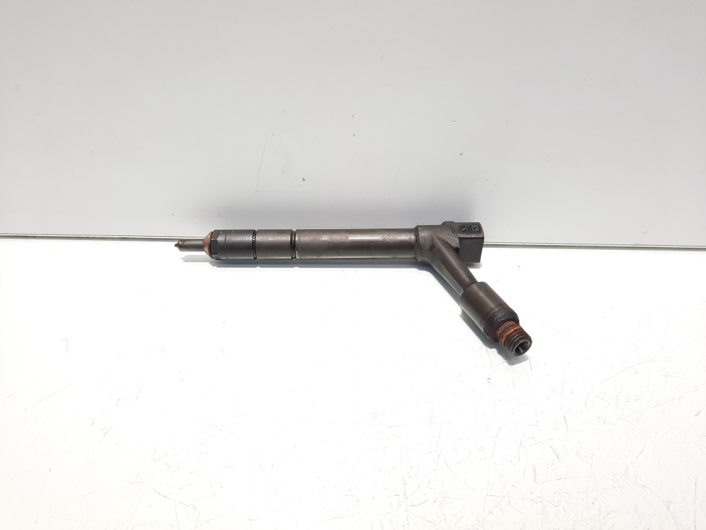 Injector, cod TJBB01901D, Opel Astra G, 1.7 DTI, Y17DT (id:502729)