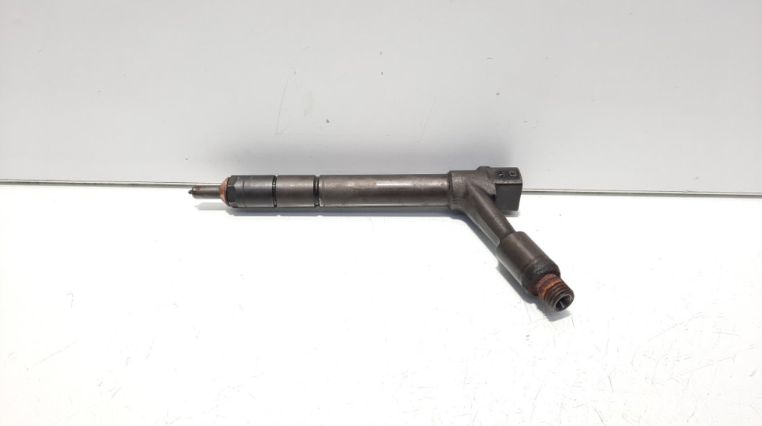 Injector, cod TJBB01901D, Opel Astra G, 1.7 DTI, Y17DT (id:502729)